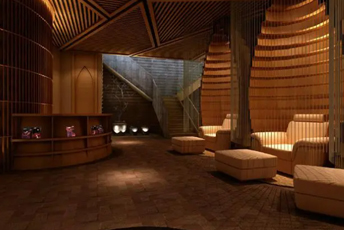 北京石景山足疗会所：糖尿病足的早期预防